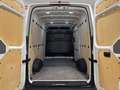 Volkswagen Crafter Kasten (AHK.Navi.Kamera) 2.0 TDI DSG Weiß - thumbnail 9