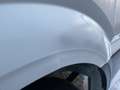 Volkswagen Crafter Kasten (AHK.Navi.Kamera) 2.0 TDI DSG Weiß - thumbnail 20