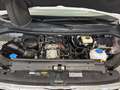 Volkswagen Crafter Kasten (AHK.Navi.Kamera) 2.0 TDI DSG Weiß - thumbnail 16