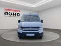 Volkswagen Crafter Kasten (AHK.Navi.Kamera) 2.0 TDI DSG Weiß - thumbnail 2