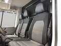 Volkswagen Crafter Kasten (AHK.Navi.Kamera) 2.0 TDI DSG Weiß - thumbnail 17