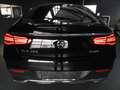 Mercedes-Benz GLE 400 COUPE 4MATIC AMG-LINE Negro - thumbnail 6