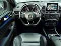 Mercedes-Benz GLE 400 COUPE 4MATIC AMG-LINE Zwart - thumbnail 13
