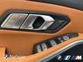 BMW 320 d xDrive Touring M Sport LED Lenkradhzg HiFi Blau - thumbnail 14
