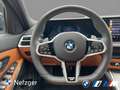 BMW 320 d xDrive Touring M Sport LED Lenkradhzg HiFi Blau - thumbnail 10