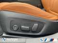 BMW 320 d xDrive Touring M Sport LED Lenkradhzg HiFi Blau - thumbnail 13