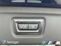 BMW 320 d xDrive Touring M Sport LED Lenkradhzg HiFi Blau - thumbnail 17