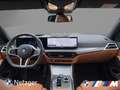 BMW 320 d xDrive Touring M Sport LED Lenkradhzg HiFi Blau - thumbnail 9
