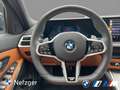 BMW 320 d xDrive Touring M Sport LED Lenkradhzg HiFi Blau - thumbnail 10