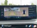 BMW 320 d xDrive Touring M Sport LED Lenkradhzg HiFi Blau - thumbnail 15