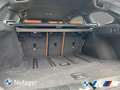 BMW 320 d xDrive Touring M Sport LED Lenkradhzg HiFi Blau - thumbnail 6