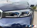 BMW 320 d xDrive Touring M Sport LED Lenkradhzg HiFi Blau - thumbnail 18
