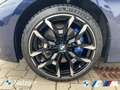 BMW 320 d xDrive Touring M Sport LED Lenkradhzg HiFi Blau - thumbnail 12