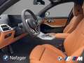 BMW 320 d xDrive Touring M Sport LED Lenkradhzg HiFi Blau - thumbnail 7