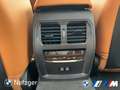 BMW 320 d xDrive Touring M Sport LED Lenkradhzg HiFi Blau - thumbnail 16