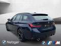 BMW 320 d xDrive Touring M Sport LED Lenkradhzg HiFi Blau - thumbnail 3