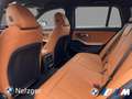 BMW 320 d xDrive Touring M Sport LED Lenkradhzg HiFi Blau - thumbnail 8