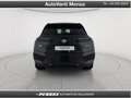 BMW iX xDrive50 Pacchetto Sportivo Grigio - thumbnail 4