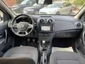Dacia Logan MCV II Kombi Comfort 1.HAND+NAVI+TEMPOMAT Beyaz - thumbnail 13