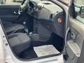 Dacia Logan MCV II Kombi Comfort 1.HAND+NAVI+TEMPOMAT Alb - thumbnail 11