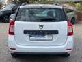 Dacia Logan MCV II Kombi Comfort 1.HAND+NAVI+TEMPOMAT White - thumbnail 5