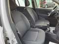 Dacia Logan MCV II Kombi Comfort 1.HAND+NAVI+TEMPOMAT Fehér - thumbnail 12