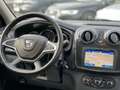 Dacia Logan MCV II Kombi Comfort 1.HAND+NAVI+TEMPOMAT Alb - thumbnail 15