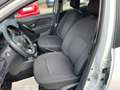 Dacia Logan MCV II Kombi Comfort 1.HAND+NAVI+TEMPOMAT White - thumbnail 8