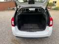 Dacia Logan MCV II Kombi Comfort 1.HAND+NAVI+TEMPOMAT Beyaz - thumbnail 10
