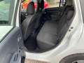 Dacia Logan MCV II Kombi Comfort 1.HAND+NAVI+TEMPOMAT Blanc - thumbnail 9