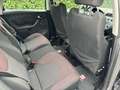 SEAT Altea 1.6 Sport | Airco | Elekt. Ramen | Radio / CD | LM Grijs - thumbnail 17