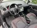 SEAT Altea 1.6 Sport | Airco | Elekt. Ramen | Radio / CD | LM Gris - thumbnail 9