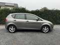 SEAT Altea 1.6 Sport | Airco | Elekt. Ramen | Radio / CD | LM Gris - thumbnail 7