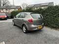 SEAT Altea 1.6 Sport | Airco | Elekt. Ramen | Radio / CD | LM Gris - thumbnail 2