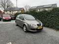 SEAT Altea 1.6 Sport | Airco | Elekt. Ramen | Radio / CD | LM Gris - thumbnail 1