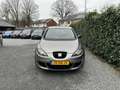 SEAT Altea 1.6 Sport | Airco | Elekt. Ramen | Radio / CD | LM Gris - thumbnail 6