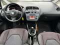 SEAT Altea 1.6 Sport | Airco | Elekt. Ramen | Radio / CD | LM Gris - thumbnail 10