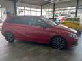 Mercedes-Benz B 200 Edition, AHK, Pano., NightP., SH, TWA, LED Rouge - thumbnail 9