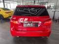 Mercedes-Benz B 200 Edition, AHK, Pano., NightP., SH, TWA, LED Rouge - thumbnail 8