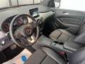 Mercedes-Benz B 200 Edition, AHK, Pano., NightP., SH, TWA, LED Rouge - thumbnail 13