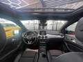 Mercedes-Benz B 200 Edition, AHK, Pano., NightP., SH, TWA, LED Rouge - thumbnail 14