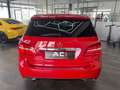 Mercedes-Benz B 200 Edition, AHK, Pano., NightP., SH, TWA, LED Rouge - thumbnail 4