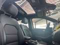 Mercedes-Benz B 200 Edition, AHK, Pano., NightP., SH, TWA, LED Rouge - thumbnail 21