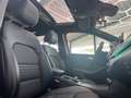 Mercedes-Benz B 200 Edition, AHK, Pano., NightP., SH, TWA, LED Rouge - thumbnail 20