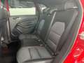 Mercedes-Benz B 200 Edition, AHK, Pano., NightP., SH, TWA, LED Rouge - thumbnail 10