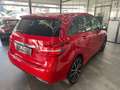 Mercedes-Benz B 200 Edition, AHK, Pano., NightP., SH, TWA, LED Rouge - thumbnail 5