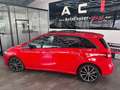 Mercedes-Benz B 200 Edition, AHK, Pano., NightP., SH, TWA, LED Rouge - thumbnail 2