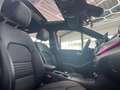 Mercedes-Benz B 200 Edition, AHK, Pano., NightP., SH, TWA, LED Rouge - thumbnail 19