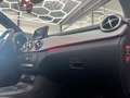 Mercedes-Benz B 200 Edition, AHK, Pano., NightP., SH, TWA, LED Rouge - thumbnail 18