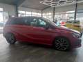 Mercedes-Benz B 200 Edition, AHK, Pano., NightP., SH, TWA, LED Rouge - thumbnail 6